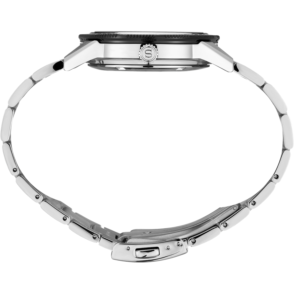 Seiko SPB131J1