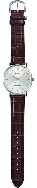 Часы Casio MTP-VT01L-7B2