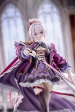 Мерлин / Merlin