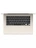 Ноутбук Apple MacBook Air 15 M3, 8/512GB, Starlight