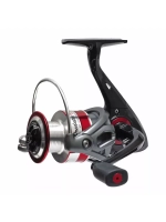 Катушка рыболовная безынерционная Predator NS 2000