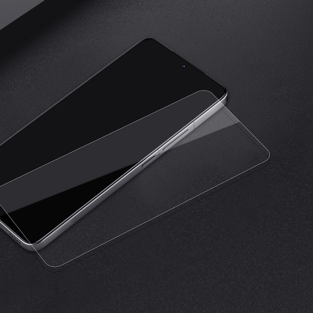 Защитное стекло Nillkin H+ PRO для Poco F6 Pro