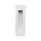 Подсветка для лестниц и ступеней Piazza A7336IN-1WH Arte Lamp