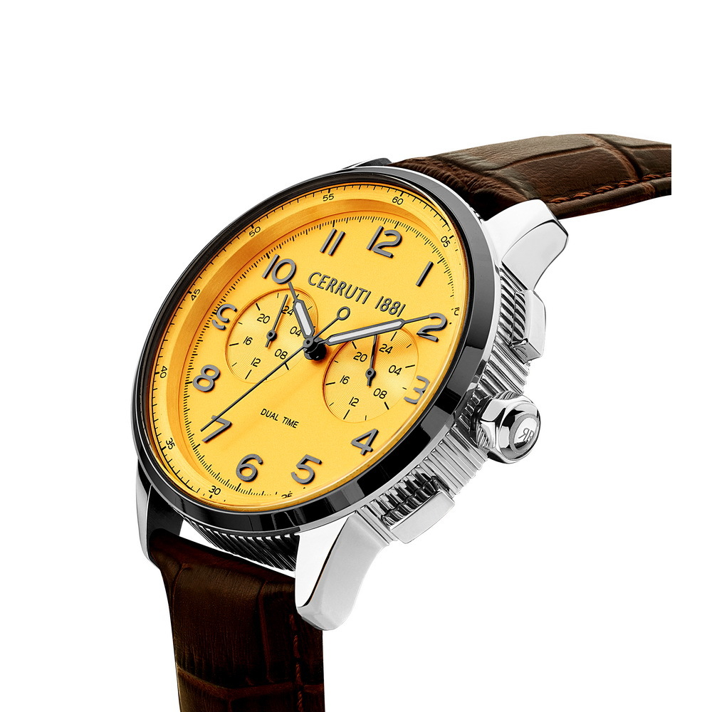 CERRUTI 1881 CIWGF2224904