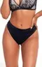 CHLOE Stringshorts Трусы стринги