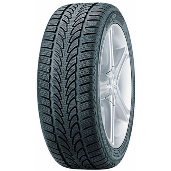 Nokian Tyres WR 235/40 R18 95V XL