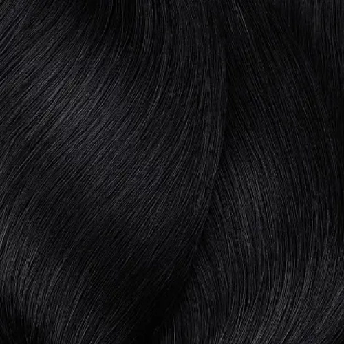 L'Oreal Professionnel Inoa 2.10 безаммиачные красители 60 г.