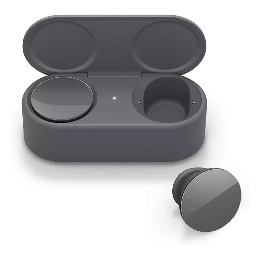 Microsoft Surface Earbuds