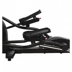 Эллиптический тренажер CardioPower X75