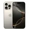 Apple iPhone 16 Pro 1TB Natural Titanium (Натуральный Титан)