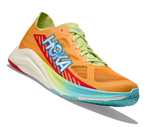 Кроссовки unisex Hoka CIELO RD