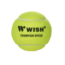 Мяч для б/т Wish Champion Speed 610, 3 шт.
