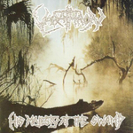 Varathron / His Majesty At The Swamp (Limited Edition)(RU)(CD)