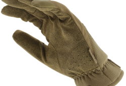 Mechanix FastFit Gen.3 Coyote — фото 3