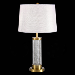 Лампа прикроватная ST Luce Corsi SL1003.304.01