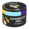 Chabacco Mix MEDIUM - Fruit Ice (25г)