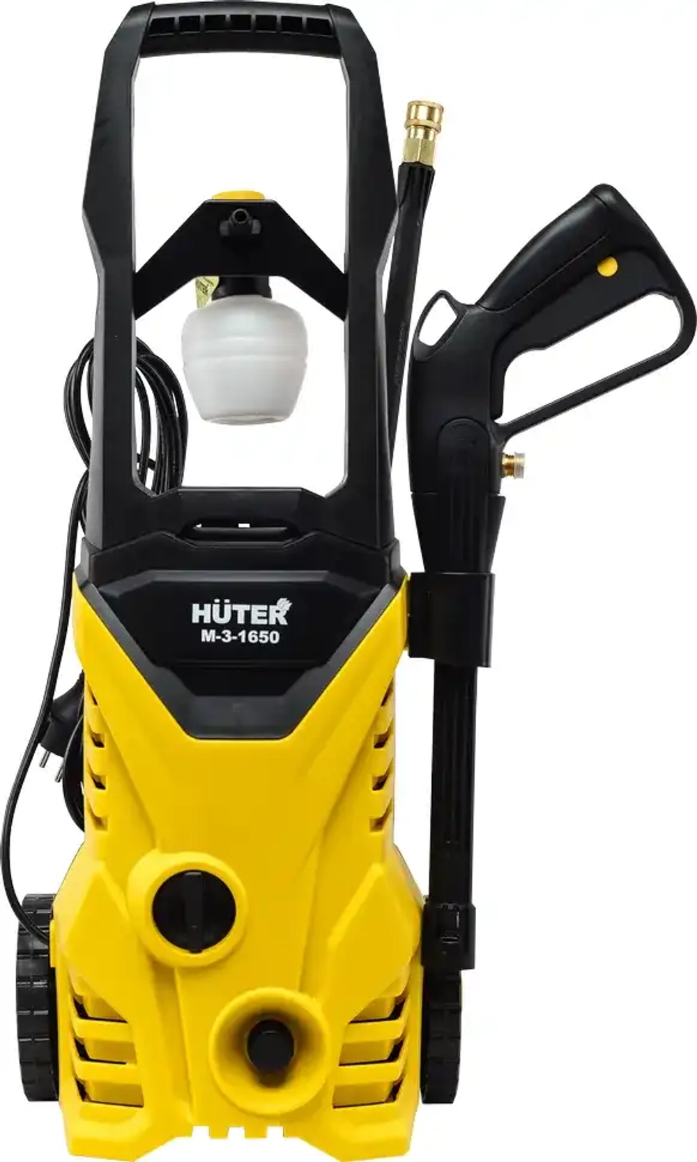 Мойка Huter M-3-1650