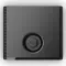 Michi Q5 Black