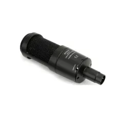 Audio-technica AT2035