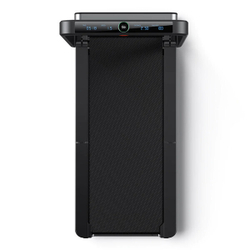 Беговая дорожка Xiaomi WalkingPad X21 TRX21F
