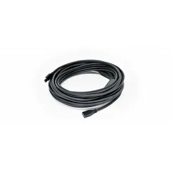 KRAMER CA-USB3/AAE-50
