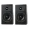 Indiana Line Tesi 2 Black