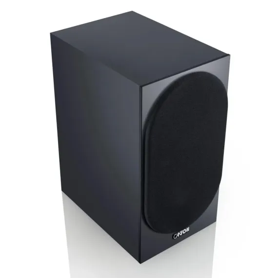 Canton GLE 30 S2 Black
