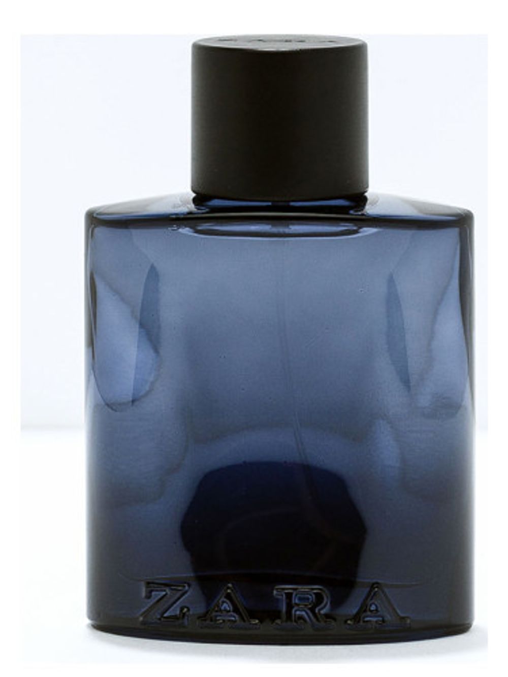 Zara Cologne