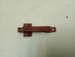 WIS24140OE/47 кт173 Датчик вибрации для стиральной машины Bosch WIS24140OE/47 б/у