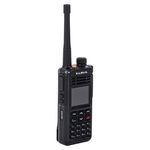 Lira DP-3800VM Радиостанция портативная цифровая