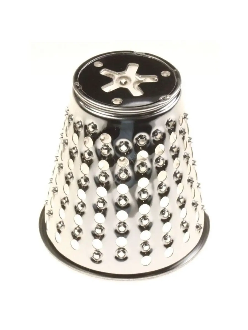 Конусная терка для мясорубки SS-193526