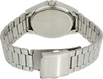 Часы Casio MTP-1239D-1A