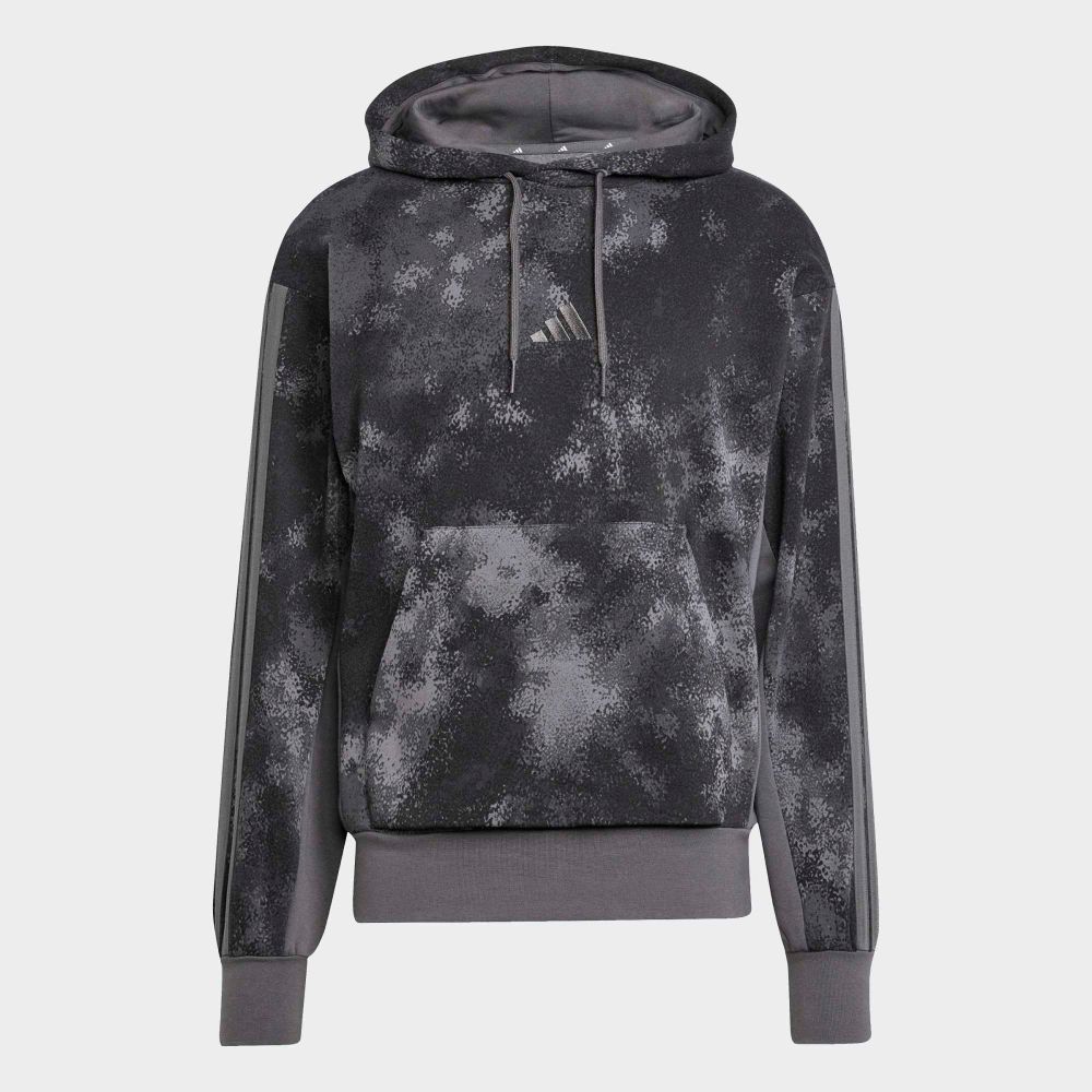 Толстовка мужская ADIDAS M SEA AOP HD
