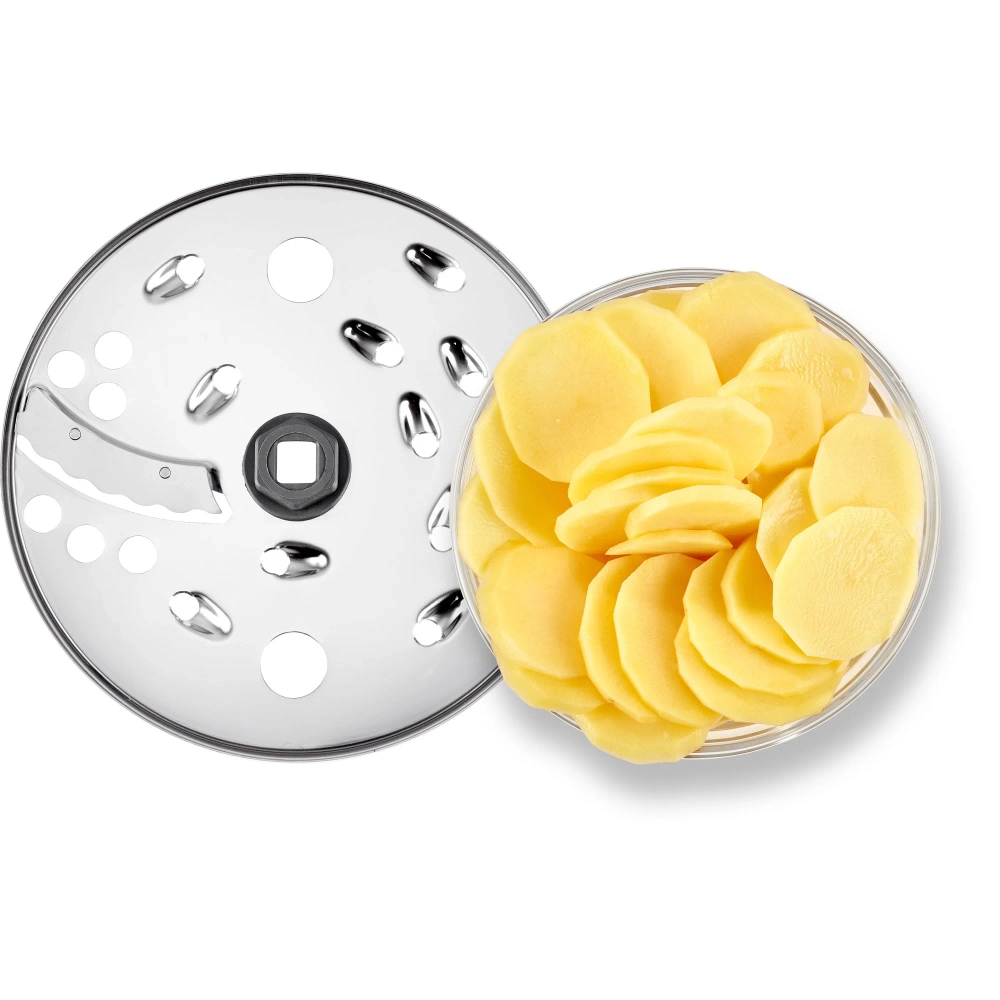Zwilling Многофункциональная чаша 7 в 1 для высокопроизводительного блендера Pro черная EAN 4009839643415