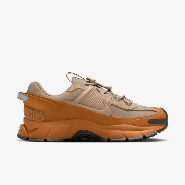 Кроссовки женские NIKE W NIKE ZOOM VOMERO ROAM