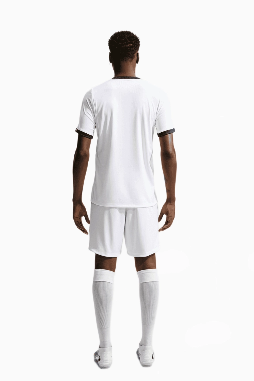 Футболка Nike PSG 26/27 Away Stadium