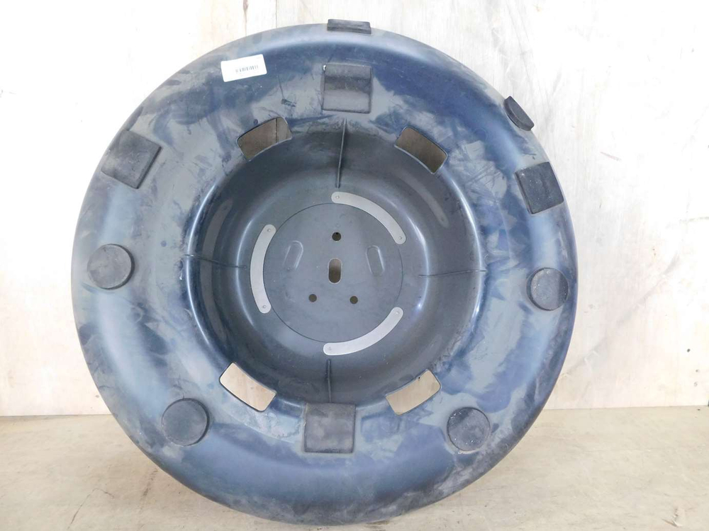 колпак запасного колеса Toyota RAV4 ACA20 21 ZCA25 26