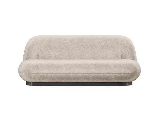 Диван Pacha 967528