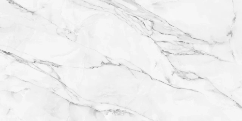 Керамогранит 60*120 HELSINKI POLISHED TECHNICAL PORCELAIN
