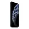 Apple iPhone 11 Pro Max 64GB Space Grey (Серый космос)