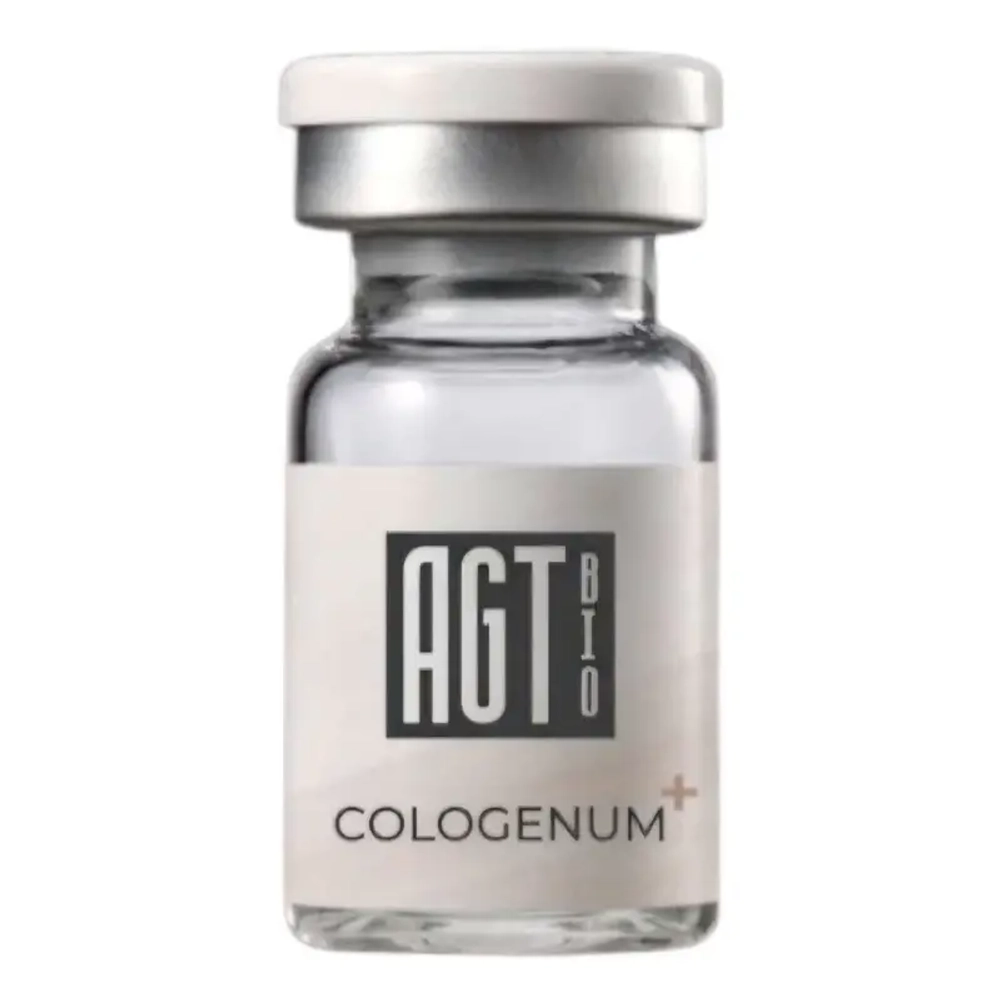 Cologenum+ AGT Bio