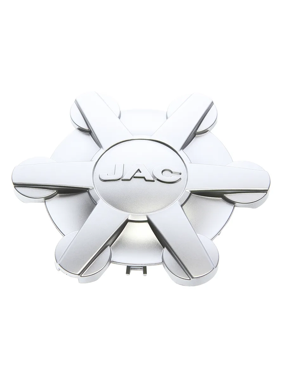 Колпак колеса JAC T6 декоративный