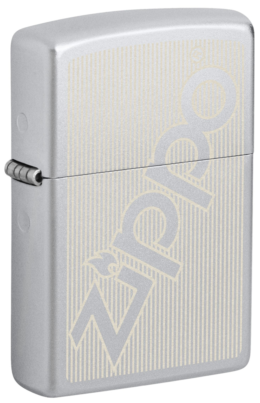 Зажигалка Zippo 29701