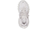 Balenciaga Track 1 0 Sneaker