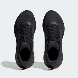 Кроссовки женские ADIDAS RUNFALCON 3.0 W