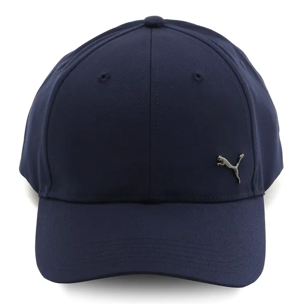 Кепка взрослая PUMA Metal Cat Cap