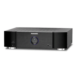 Усилитель мощности Marantz MM7025