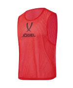 Манишка CAMP Bib, красный