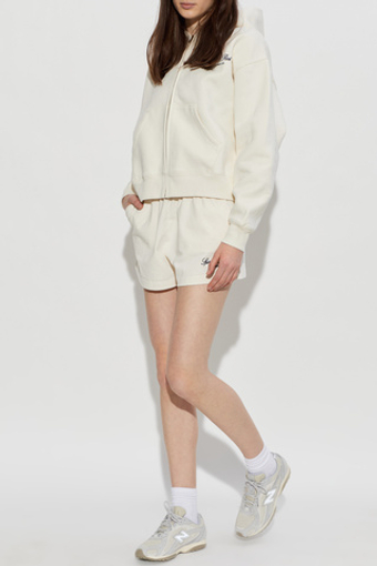 Шорты SPORTY&RICH