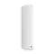 Piega Coax 711 White